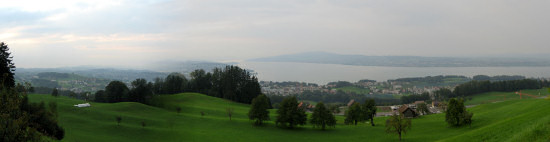 Panorama