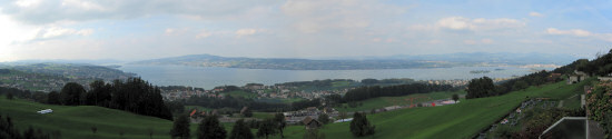 Panorama