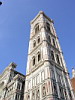 Toscana Firenze