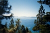 USA Lake Tahoe