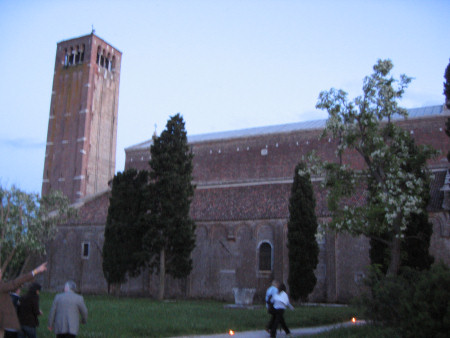 cipriani