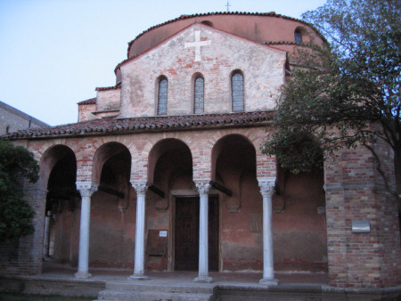 cipriani