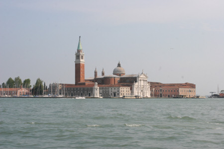 venice