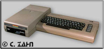 C64