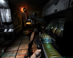 Doom3