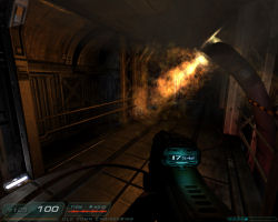 Doom3