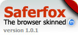 Firefox v1.0.1