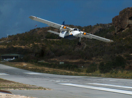 St.Barths