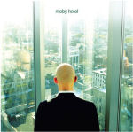 Moby - Hotel