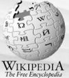 Wikipedia