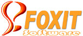 Foxit