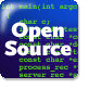 Open Source