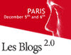 Les Blogs 2