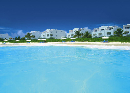 CuisinArt Anguilla