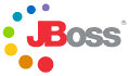 JBoss logo