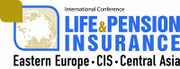 Insurance Forum Russia