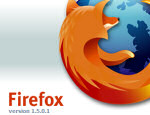 firefox