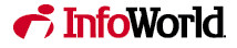 InfoWorld