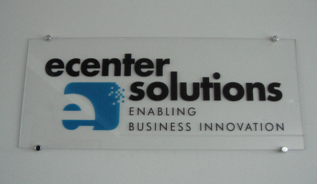 ecenter solutions