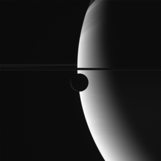 enceladus