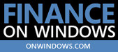 financeOnwindows