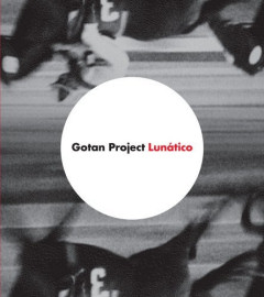 gotan project