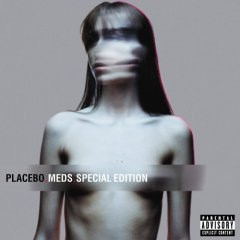 Placebo Meds