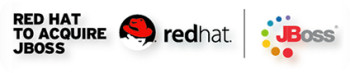 redhat jboss