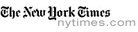 nytimes.com