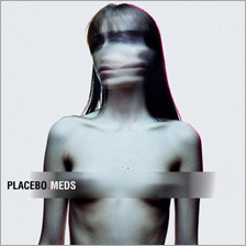 placebo