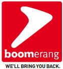 boomerang