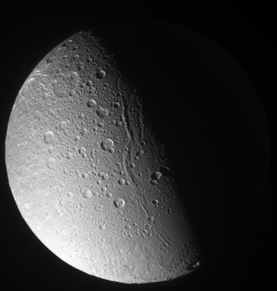 dione