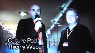 interview leweb3