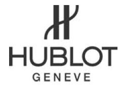 hublot