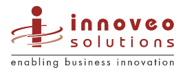 innoveo logo