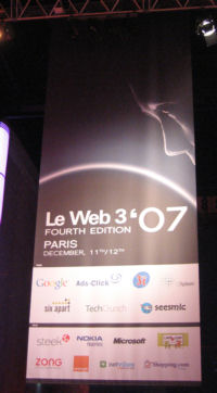 leweb307