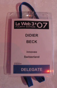 leweb307