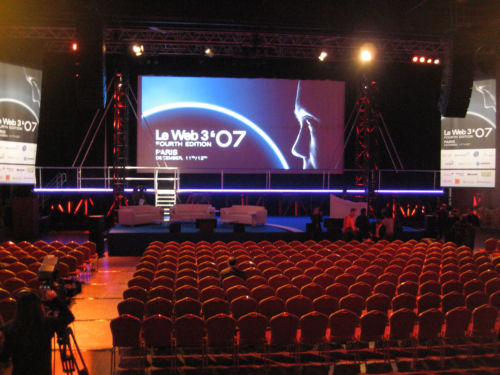 leweb307