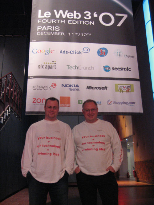 leweb3